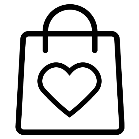 Angebote1