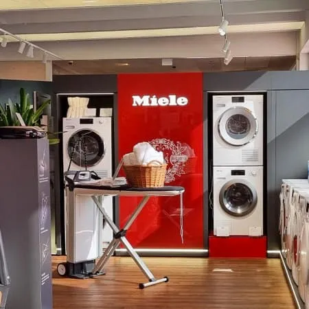 Miele_Center-Elektro_Margreiter_2