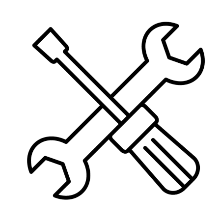 icon_kundendienst