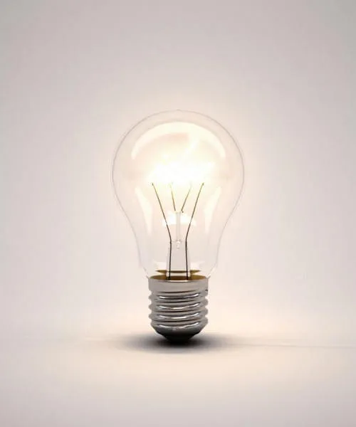 Lumen