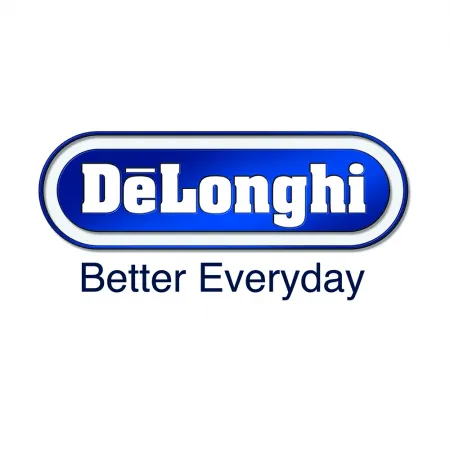 De'Longhi Logo