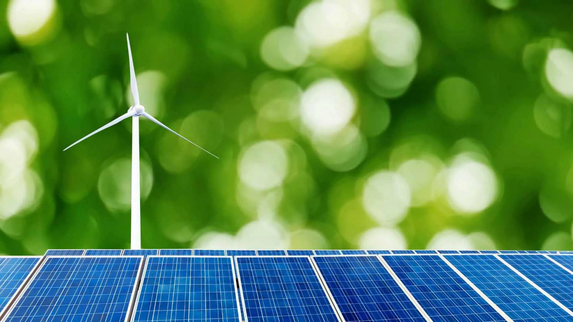 Batteriespeicher_PV_Photovoltaik_Tirol_Speicher_Solar_Energie