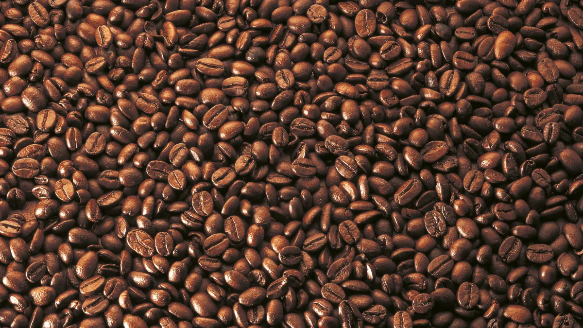 Unser TIPP für Jura-Nutzer