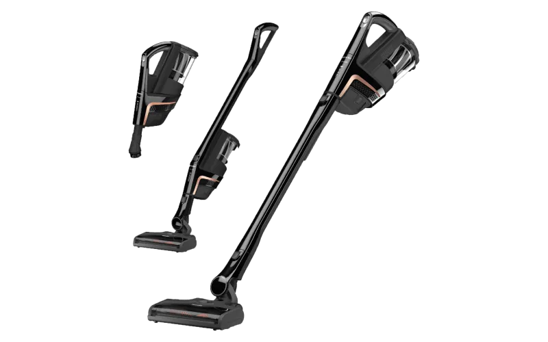 3in1_innovation_triflex_hx1_1.png