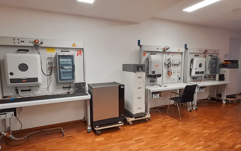 fronius_schulung_wels_01_1.png