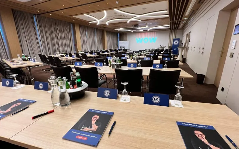 woweffektsuperstar_2023_8.jpeg