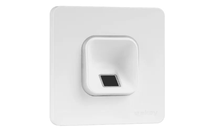 ekey_xline_fingerprint_weiss_seitlich_3.png
