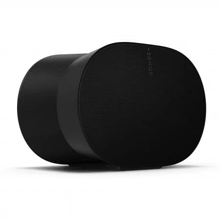 Era300_Angle_Low_Product_Render_Black