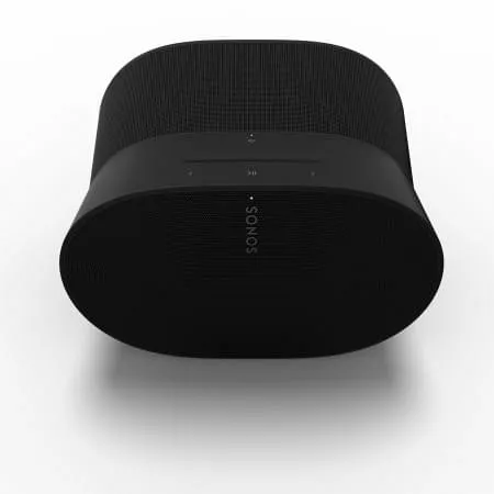Era300_Front_Hero_Product_Render_Black