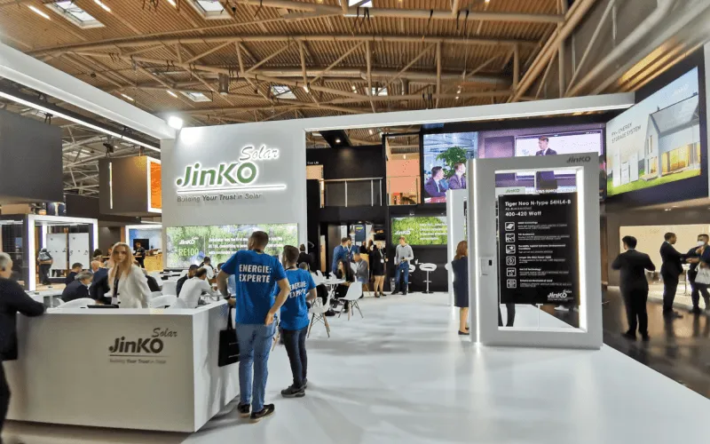 blog_pv_messe_1.png
