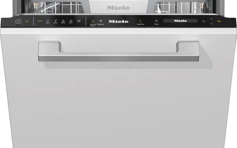 miele_g7465_scvi_xxl_autodos_geschirrspler.jpg