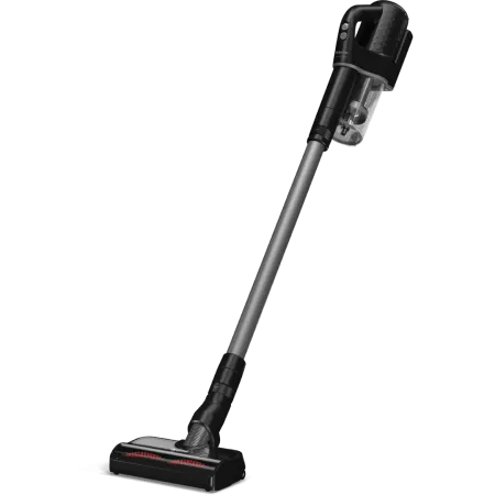 Miele Duoflex HX1 Cat and Dog Akkustaubsauger
