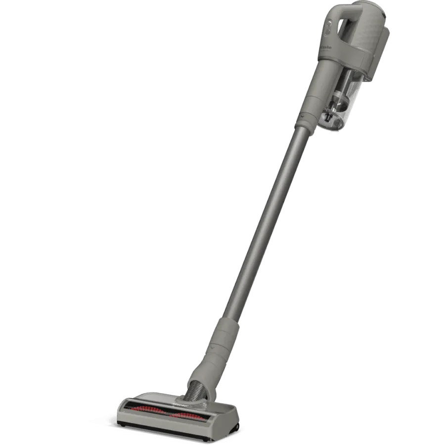 Miele Duoflex HX1 CarCare Akkustaubsauger