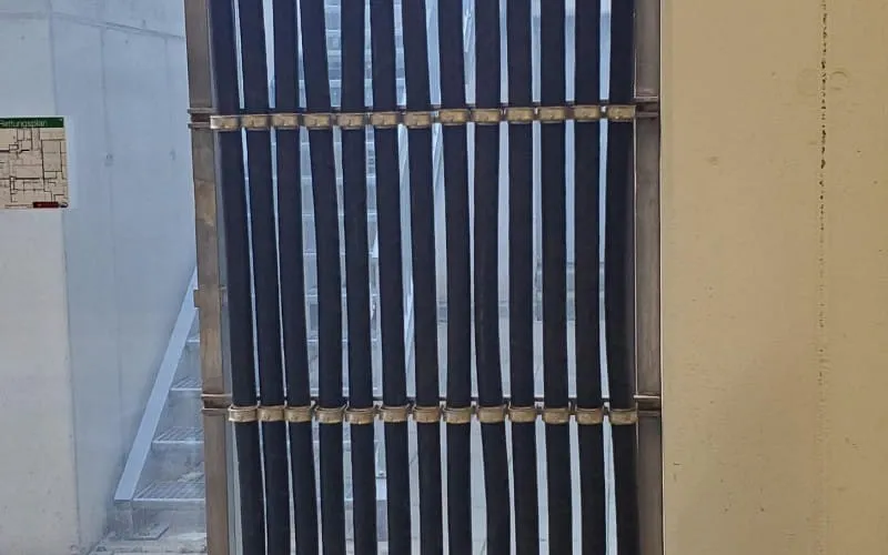 20241015_141948.jpg